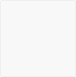 Overlay 2